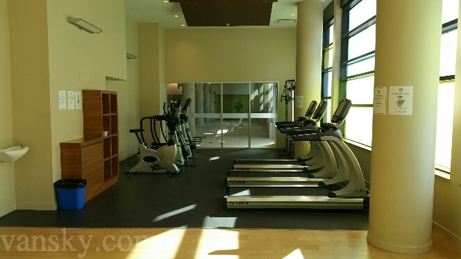 191213001607_703 & 806 D.jpg